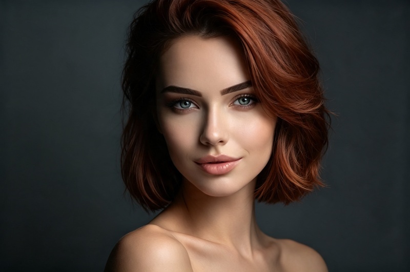 客服经理：陈明